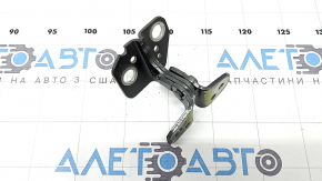 Петля двері верхня передня ліва Jeep Grand Cherokee WL 21-26