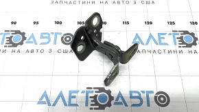 Петля двері нижня передня ліва Jeep Grand Cherokee WL 21-26
