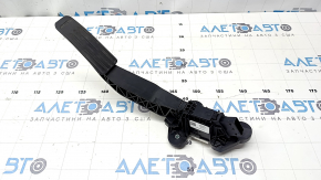 Педаль газа Jeep Grand Cherokee WL 21-26