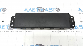 Подушка безпеки airbag колінна водійська ліва Jeep Grand Cherokee WL 21-26