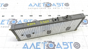 Модуль аккумуляторной батареи ВВБ Toyota Camry v50 12-14 hybrid usa 3.4 Ah 07.10.13