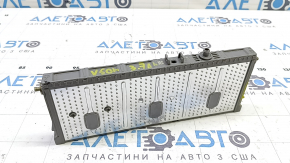 Модуль аккумуляторной батареи ВВБ Toyota Camry v50 12-14 hybrid usa 3.7 Ah 07.10.13