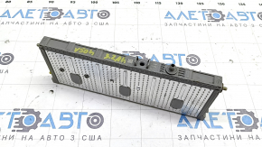 Модуль аккумуляторной батареи ВВБ Toyota Camry v50 12-14 hybrid usa 3.2 Ah 07.10.13