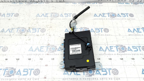 BODY CONTROL MODULE Hyundai Santa Fe 17-18