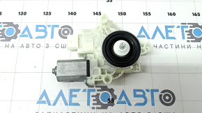 Мотор стеклоподъемника задний левый Jeep Grand Cherokee WL 21-26 long