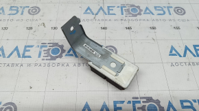 Tire Pressure Monitor TPMS Hyundai Santa Fe 18-18