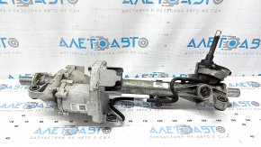Рейка рульова Jeep Grand Cherokee WL 21-26 3.6, PHEV ЕУР без тяг