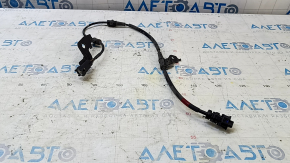Провод датчика ABS задний правый Kia Sorento 16-20 FWD
