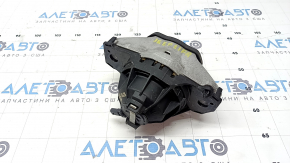 Подушка двигуна права Jeep Grand Cherokee WL 21-26 3.6