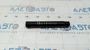 Подовжувач ключа гайкового балонного Hyundai Santa FE Sport 13-18