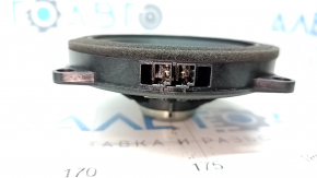 Динамик дверной задний правый BMW X5 G05 19-26 HiFi примят