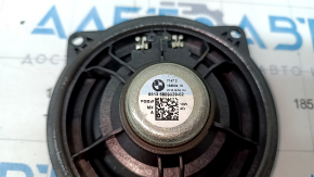 Динамик дверной задний правый BMW X5 G05 19-26 HiFi примят