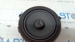Динамик дверной передний левый BMW X5 G05 19-26 HiFi примят