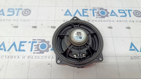 Динамик дверной задний левый BMW X5 G05 19-26 HiFi примят