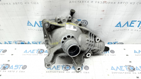 Передний редуктор Jeep Grand Cherokee WL 21-26 3.6, 5.7 28к