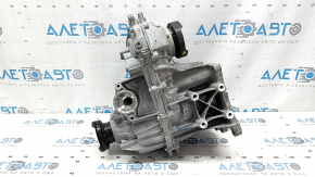 Раздатка Jeep Grand Cherokee WL 21-26 3.6 28к без блока управления