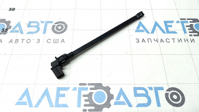 Датчик температуры в печке Jeep Grand Cherokee WL 21-26