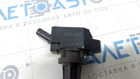 Катушка зажигания Hyundai Santa FE Sport 16-18 2.4