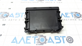 NETWORK GATEWAY CONTROL MODULE Jeep Grand Cherokee WL 21-26