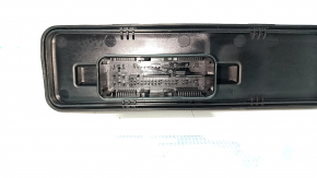 NETWORK GATEWAY CONTROL MODULE Jeep Grand Cherokee WL 21-26