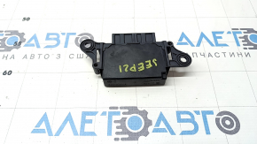 Parking Assist Control Module Jeep Grand Cherokee WL 21-26