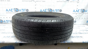 Шина R17 235/65 MAVIS ALL SEASON HT 2020 всесезонная 4.5мм