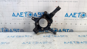 Цапфа передняя правая Kia Sorento 19-20 FWD