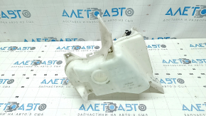 Бачок омывателя Subaru Outback 15-19