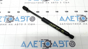 Амортизатор капота левый Jeep Grand Cherokee WL 21-26