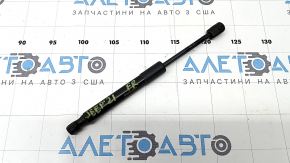Амортизатор капота правый Jeep Grand Cherokee WL 21-26