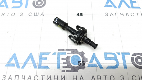 Концевик капота Jeep Grand Cherokee WL 21-26