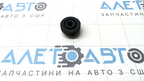 Подушка радиатора верхняя левая Subaru Outback 15-19 резина