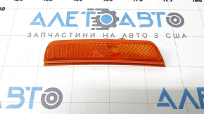 Повторювач поворотника передній лівий Jeep Grand Cherokee WL 21-26