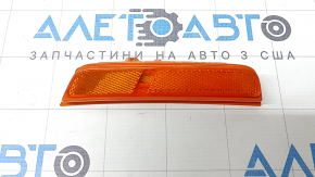 Повторювач поворотника передній правий Jeep Grand Cherokee WL 21-26