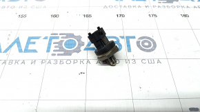 Датчик тиску палива Hyundai Santa FE Sport 17-18