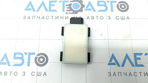 Датчик сліпих зон BSM лівий Jeep Grand Cherokee WL 21-26