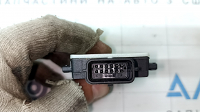 Датчик слепых зон BSM правый Jeep Grand Cherokee WL 21-26