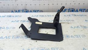 Кронштейн ECU комп'ютера двигуна Kia Sorento 16-20 3.3