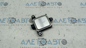 Датчик слепых зон BSM правый Mazda 3 20-23 4d Japan built