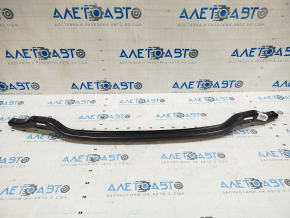 Підсилювач переднього бампера малий BMW 5 F10 14-16 M Pack