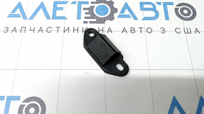 Відбійник дверей багажника правий Jeep Grand Cherokee WL 21-26