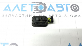 Кнопка keyless двери багажника Jeep Grand Cherokee WL 21-26