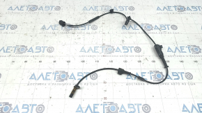 Датчик ABS передний правый Mazda 3 19-26 Japan built