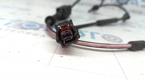 Датчик ABS передний правый Mazda 3 19-26 Japan built