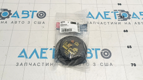 Кришка розширювального бачка охолодження Ford Flex 09-19