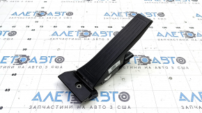 Педаль газу Kia Sorento 16-20