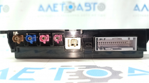 TELEMATICS CONTROL MODULE Jeep Grand Cherokee WL 21-26