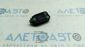 Датчик дождя Mazda 3 19-23