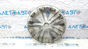 Колпак колесный R16 Nissan Leaf 18-22 царапины