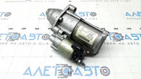 Стартер Jeep Grand Cherokee WL 21-26 3.6